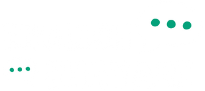 Shayari In English